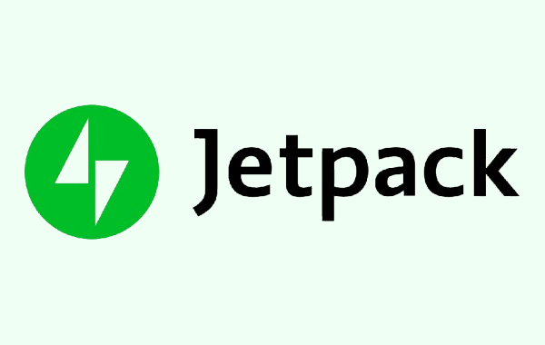 WordPress Plugin Jetpack