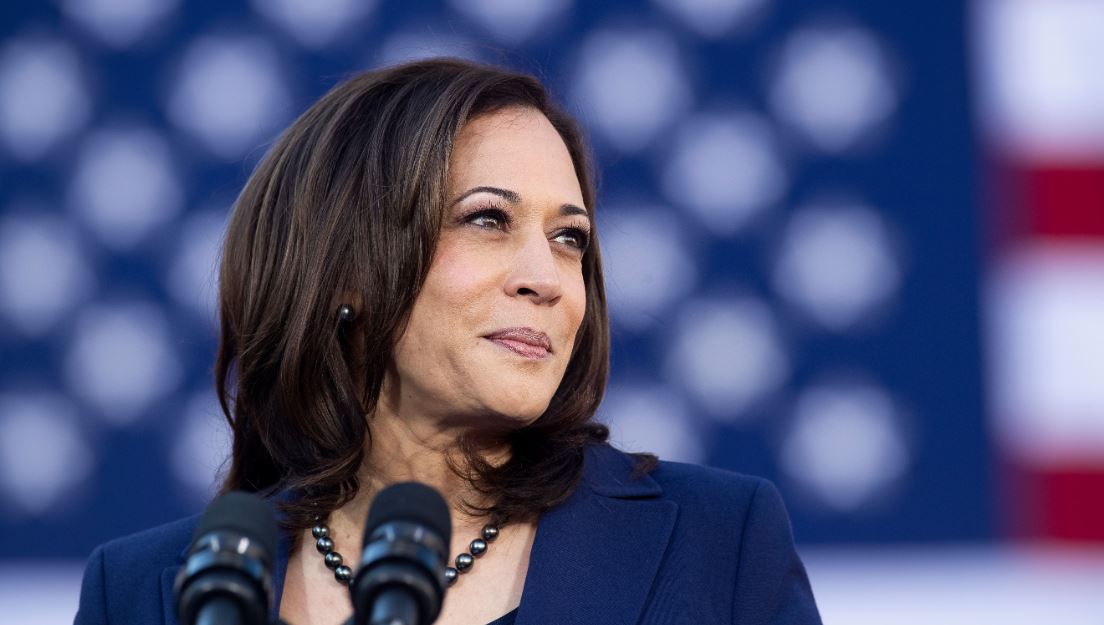 ¿Por qué los inversores de Bitcoin no quieren a Kamala Harris en las elecciones?