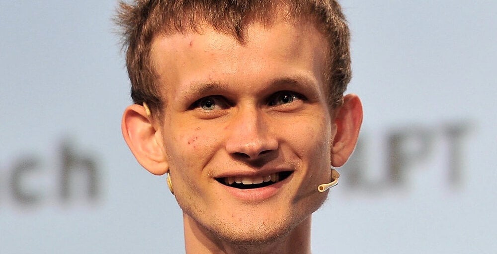 Vitalik Buterin presenta una gran visión para Ethereum Layer 2 con la hoja de ruta "The Surge"