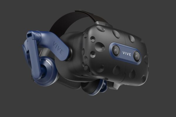 Vive Pro 2 obtiene el mejor precio hasta ahora en Amazon Prime Deal