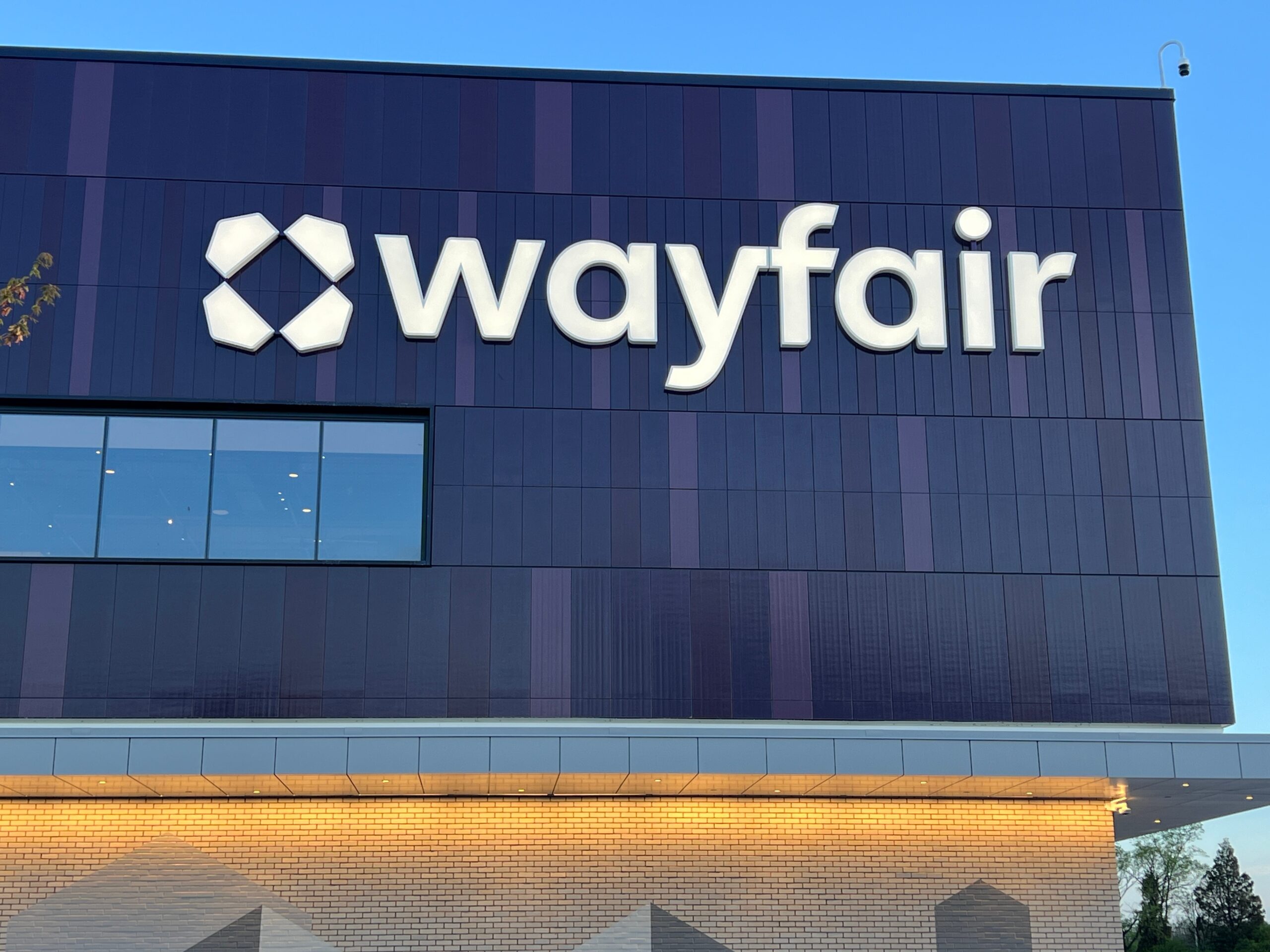 Wayfair lanza un nuevo programa de fidelización y beneficios para el cliente