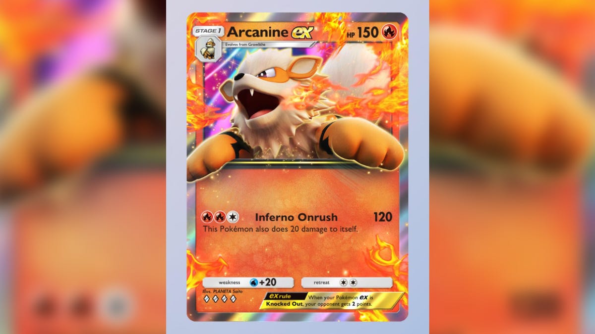 Bonificación de brote masivo y guía de selección rara de Pokémon Pocket TCG