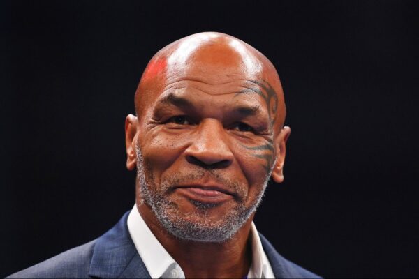 Por qué aplico la mentalidad de Mike Tyson a mi estrategia empresarial