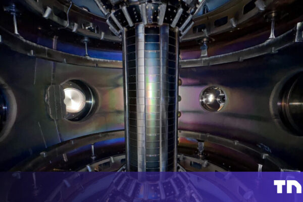 Tokamak Energy obtiene 125 millones de dólares para comercializar energía de fusión