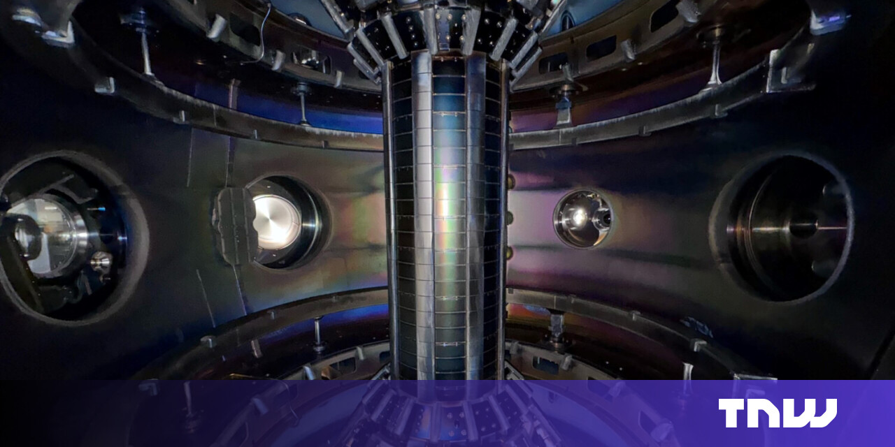 Tokamak Energy obtiene 125 millones de dólares para comercializar energía de fusión