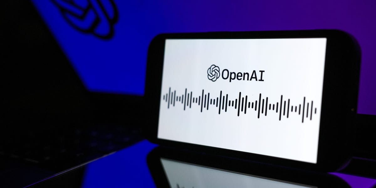 El ex líder de preparación de OpenAI AGI explica dónde están las cosas