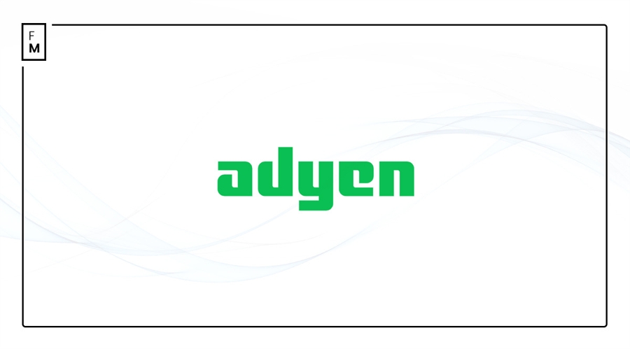 Adyen