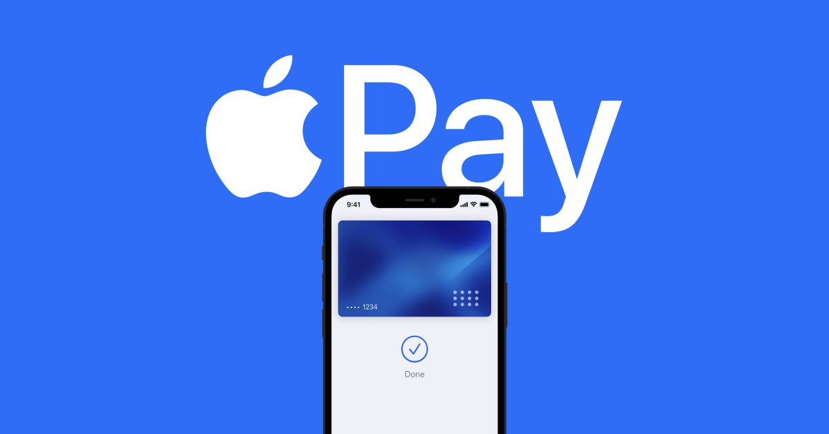 Apple Pay se lanza oficialmente en Paraguay