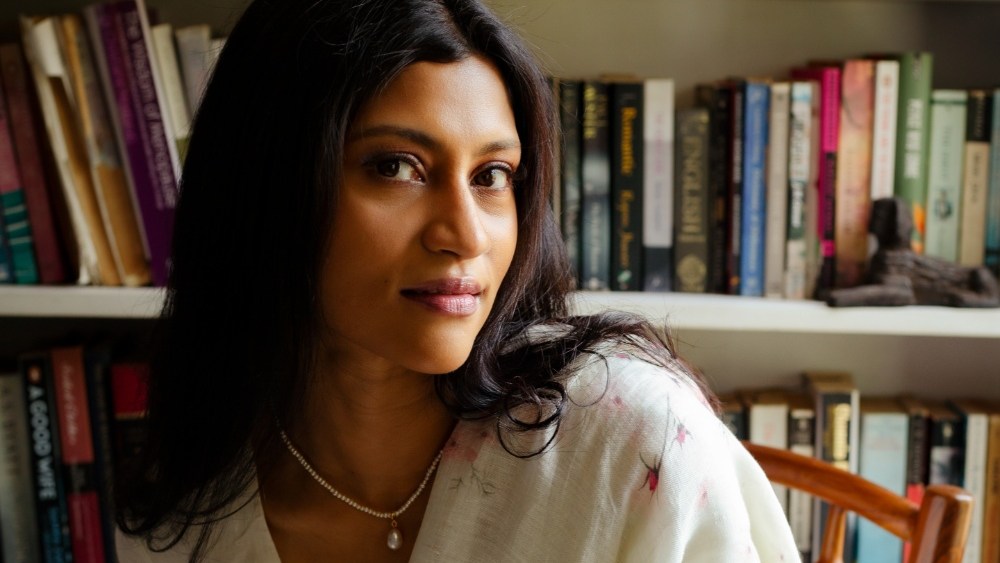 Konkona Sen Sharma se une a Carlos Bardem Starrer “Mis(s)chief”