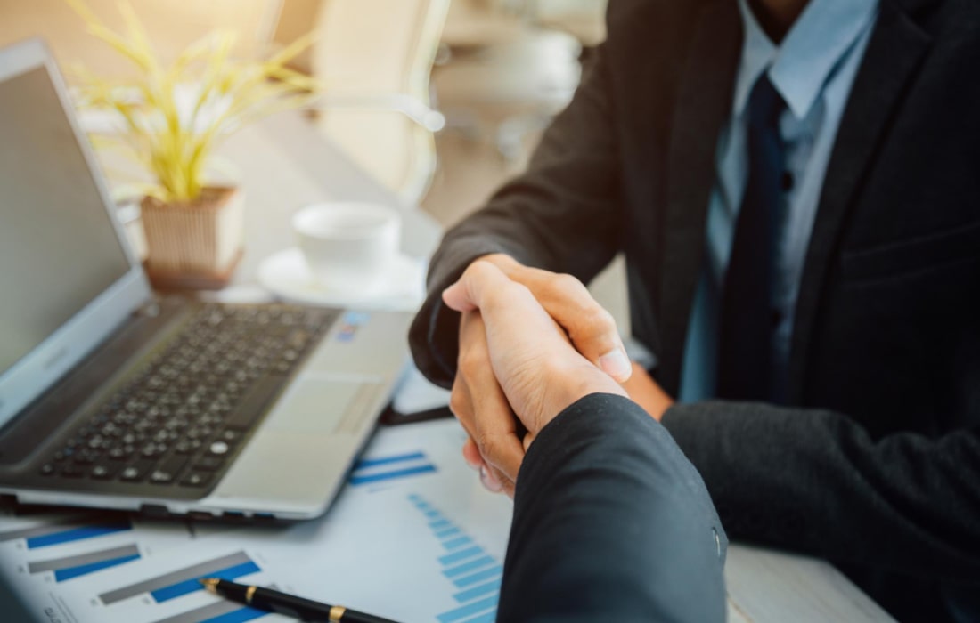 Breaking Down the Latest Stock Market Trends