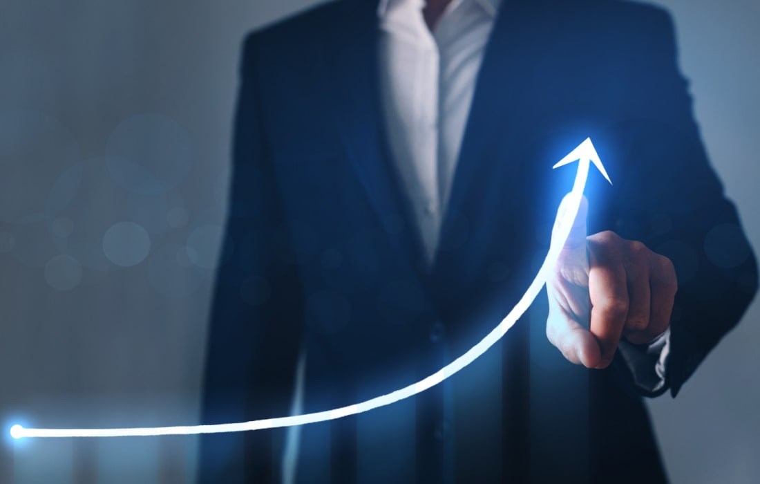 Lessons from Top Entrepreneurs