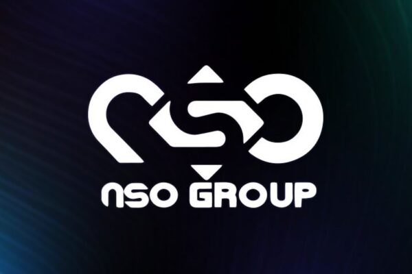 NSO Group