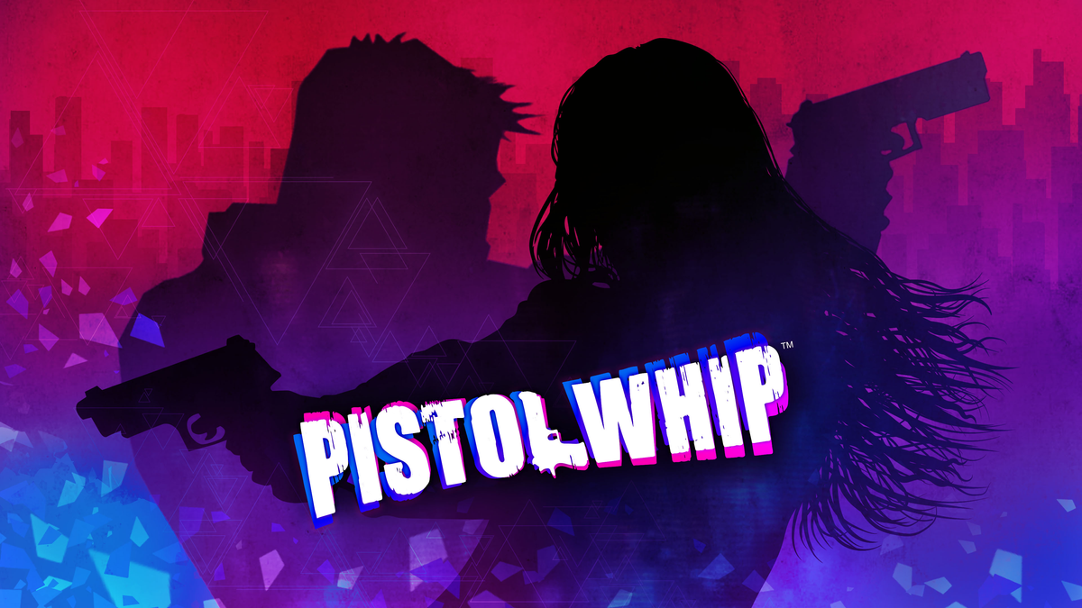 Pistol Whip, EXOCars, Crowbar Climber y más