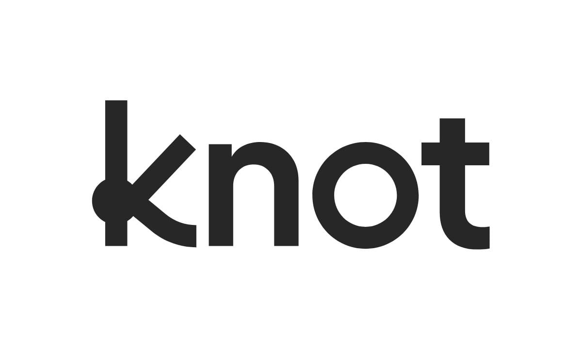 Knot lanza AccountUpdater™: actualizaciones automáticas de tarjetas registradas para transacciones fluidas