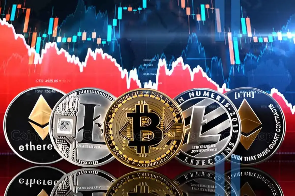 Crypto Market This Week: BTC Continues To Soar, Ripple's XRP Bullish