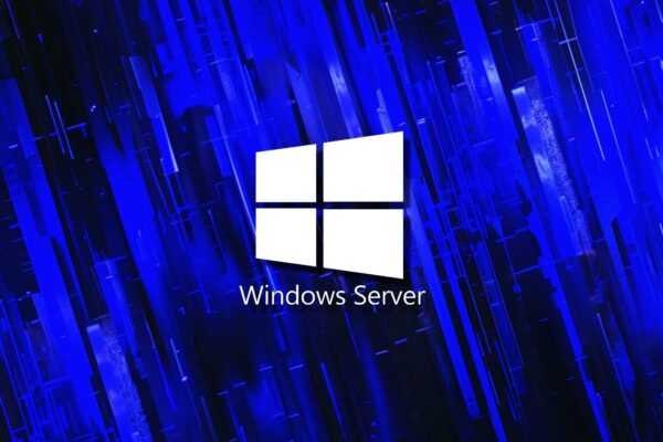 Windows Server