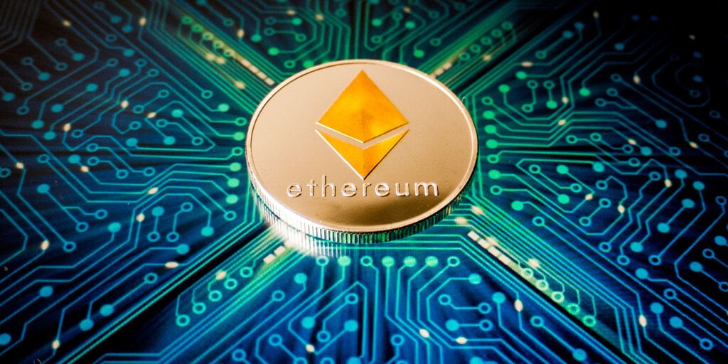 Ethereum Layer-2 Network Linea revela planes para lanzar tokens