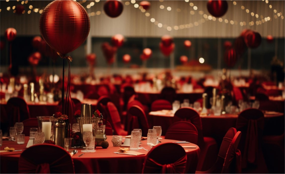 Which Platform Delivers the Best Content?