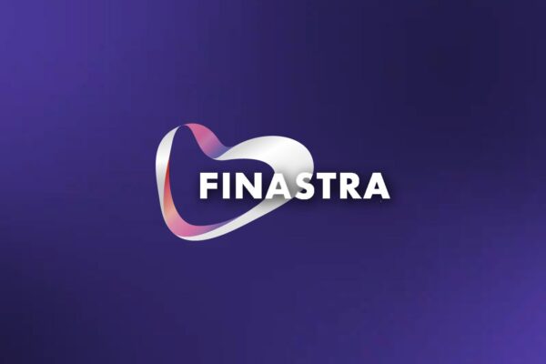 Finastra