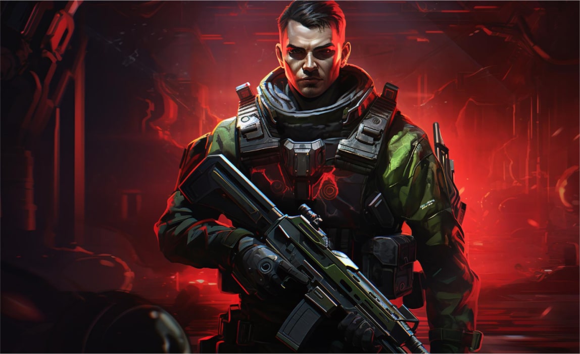 Console Wars: Xbox, PlayStation, or Nintendo?