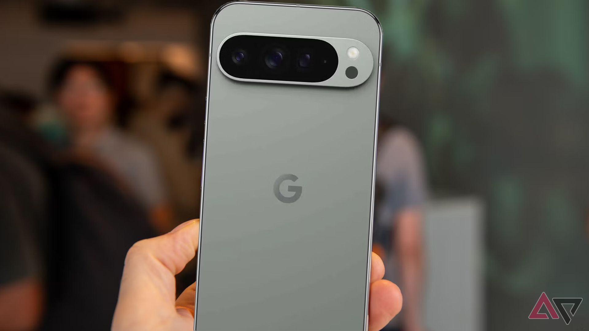 El chip Pixel 11 Tensor G6 de Google podría perder mucho para ganar en un área