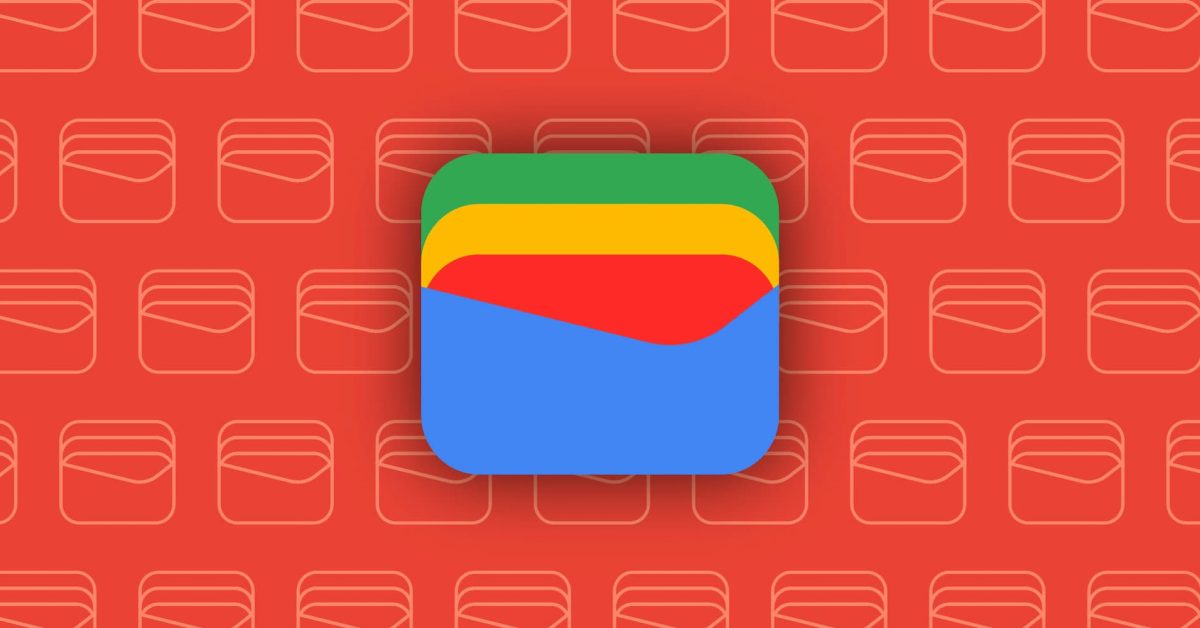 Google Wallet restablece la configuración de verificación para el transporte público [U]