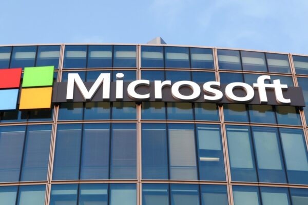 Microsoft retira parches de Exchange debido a problemas de flujo de correo