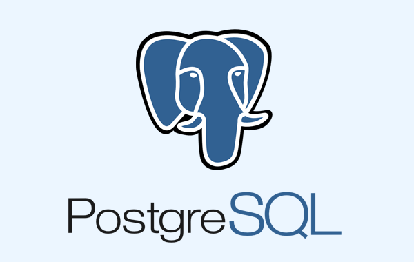 Una falla de alta gravedad en PostgreSQL permite a los piratas informáticos explotar variables de entorno