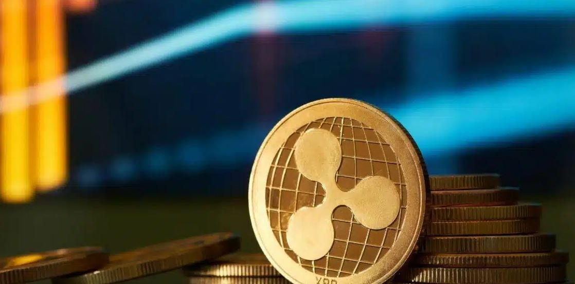 ¿Cómo será la moneda estable de Ripple, RLUSD?