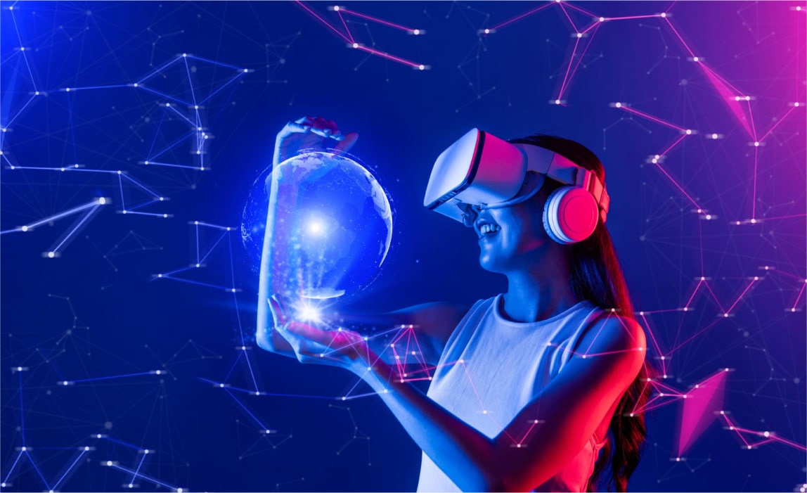 Tech Startups to Watch: Innovators of Tomorrow