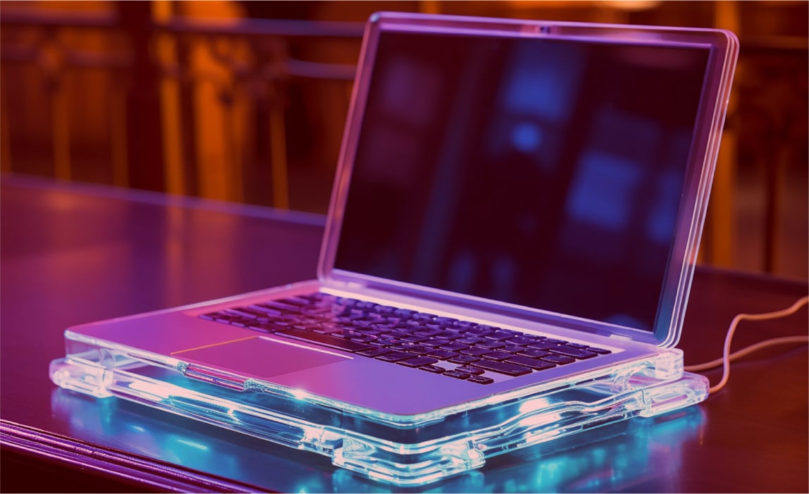 Gaming Tech Innovations That Will Blow Your Mind