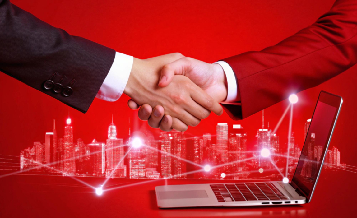 Mergers, Acquisitions, and Growth