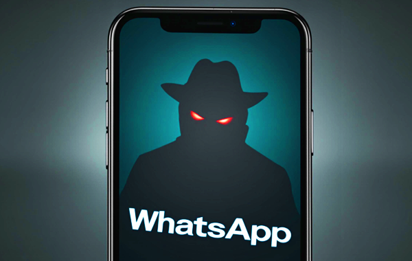 NSO Group aprovechó WhatsApp para instalar el software espía Pegasus incluso después de la demanda de Meta