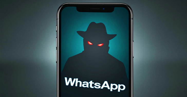 NSO Group aprovechó WhatsApp para instalar el software espía Pegasus incluso después de la demanda de Meta