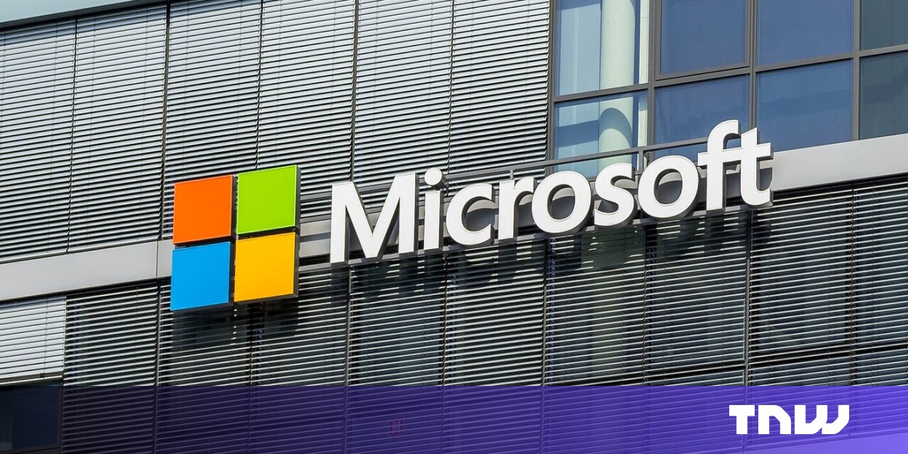 Microsoft se enfrenta a una demanda por licencia de nube en el Reino Unido por valor de mil millones de libras esterlinas