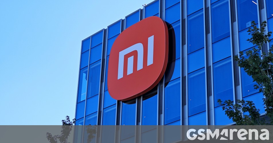 Ganadores y perdedores 2024: Xiaomi