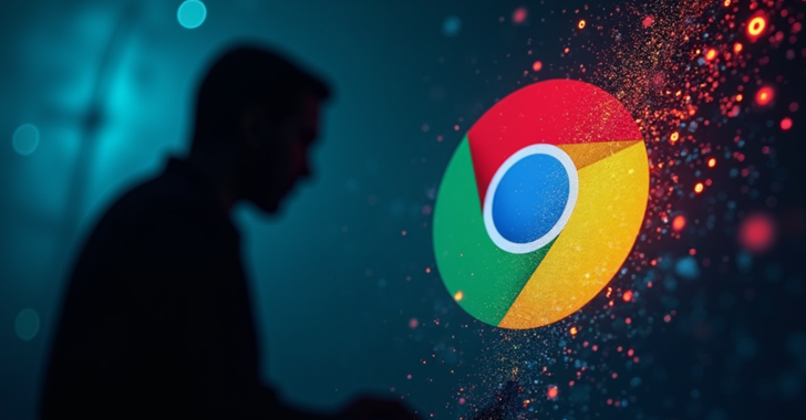 16 extensiones de Chrome pirateadas, exponiendo a más de 600.000 usuarios al robo de datos