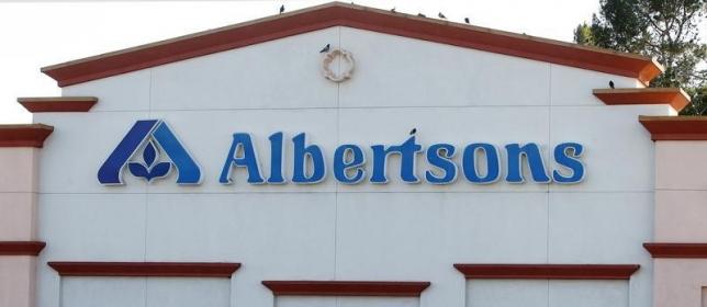 Albertsons demanda a Kroger después de que un juez fallara en contra de la fusión de una tienda de comestibles