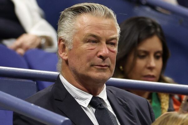 Alec Baldwin "expondrá lo que realmente pasó"