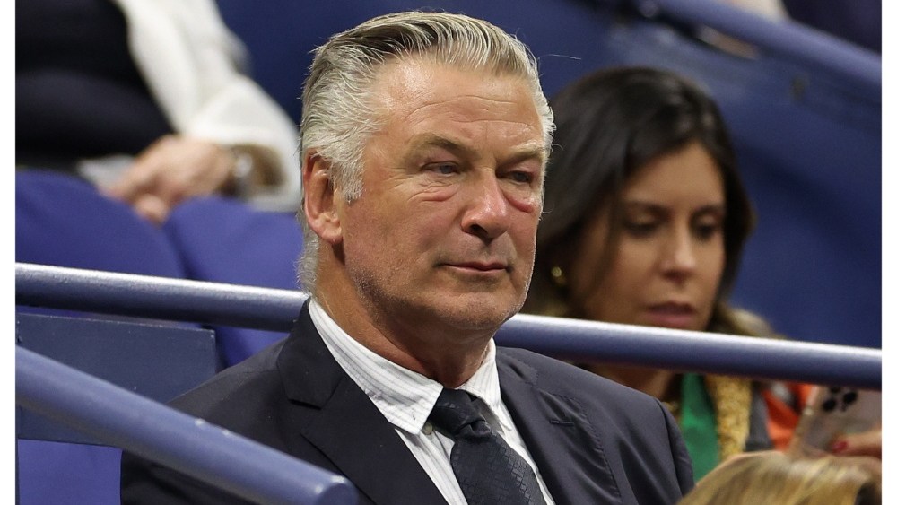 Alec Baldwin "expondrá lo que realmente pasó"