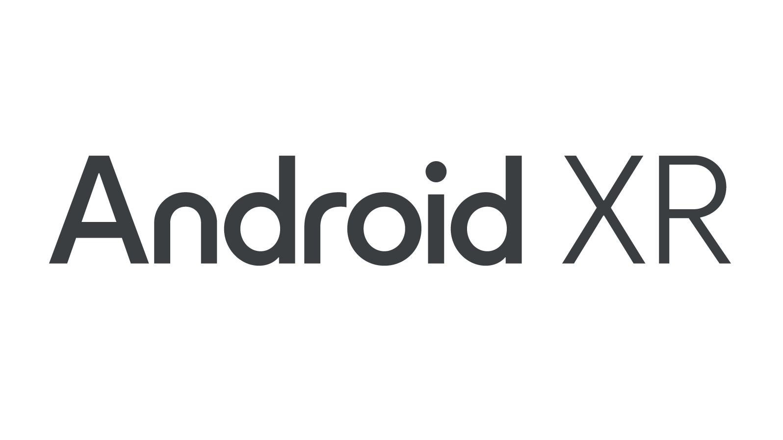 Lynx confirma que Android XR para los próximos auriculares, Sony y XREAL también estarán integrados en el sistema operativo de Google