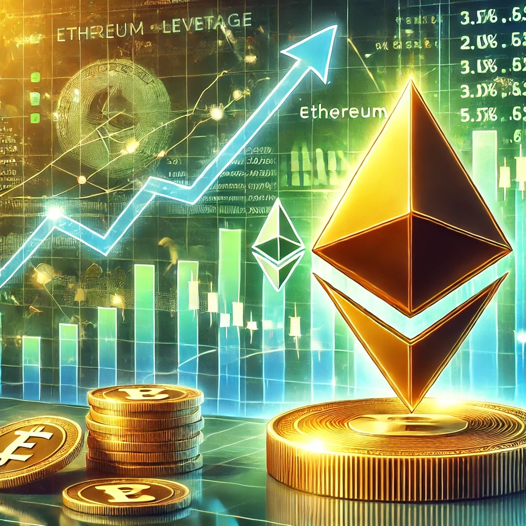 Desglose del precio de Ethereum: mapeo de la parte incierta de ETH en $18,000