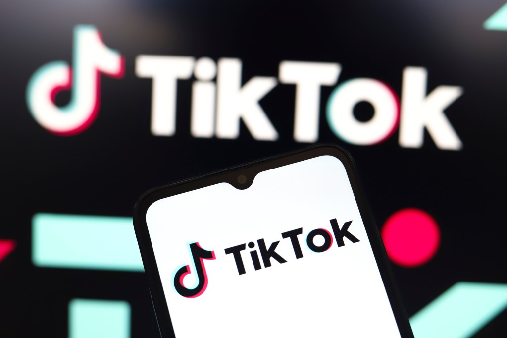 El Tribunal Federal de Apelaciones confirma la prohibición de TikTok a medida que se acerca la fecha límite de desinversión del 19 de enero