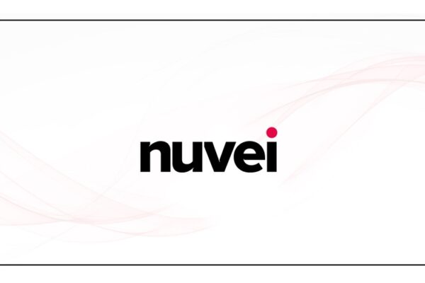 Nuvei