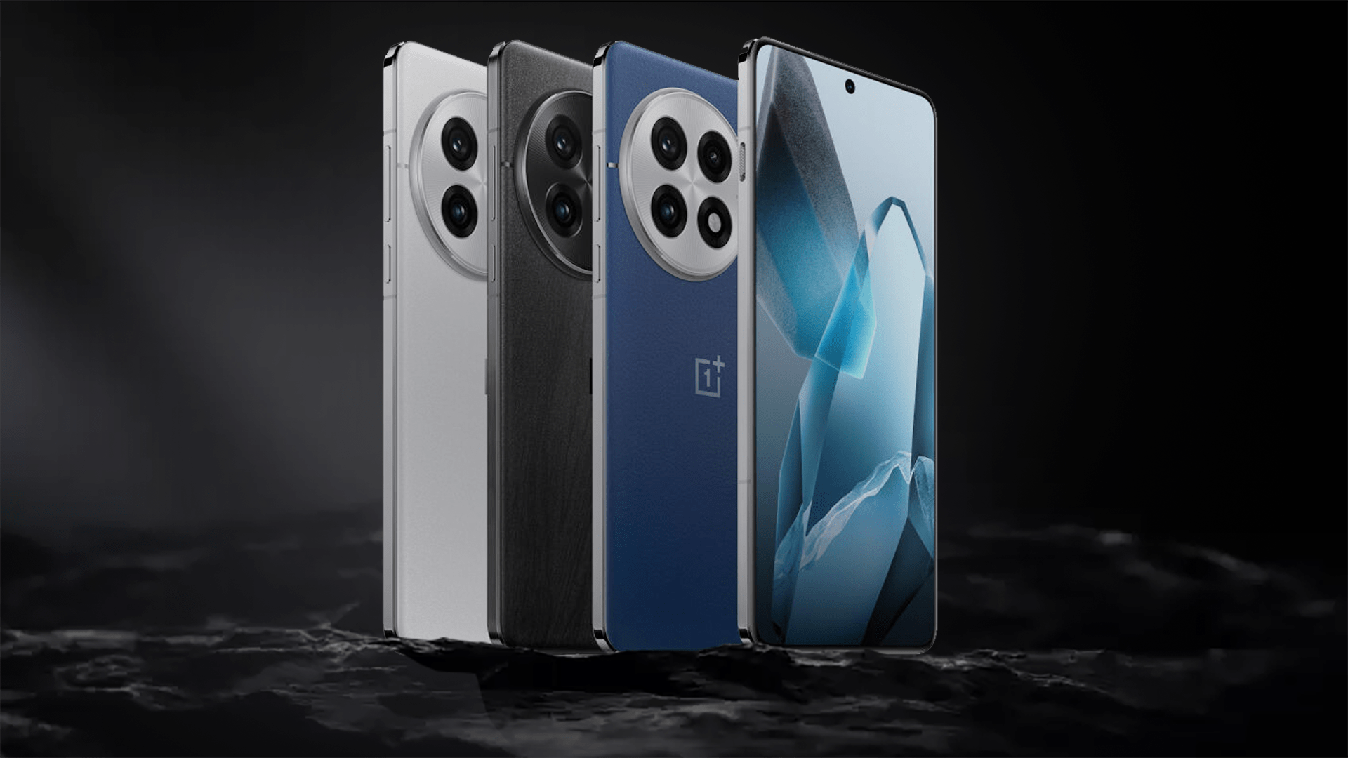 OnePlus 13 se globaliza: fecha de lanzamiento y detalles del pedido anticipado