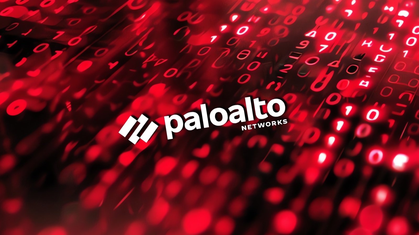 Hackers exploit DoS flaw to disable Palo Alto Networks firewalls