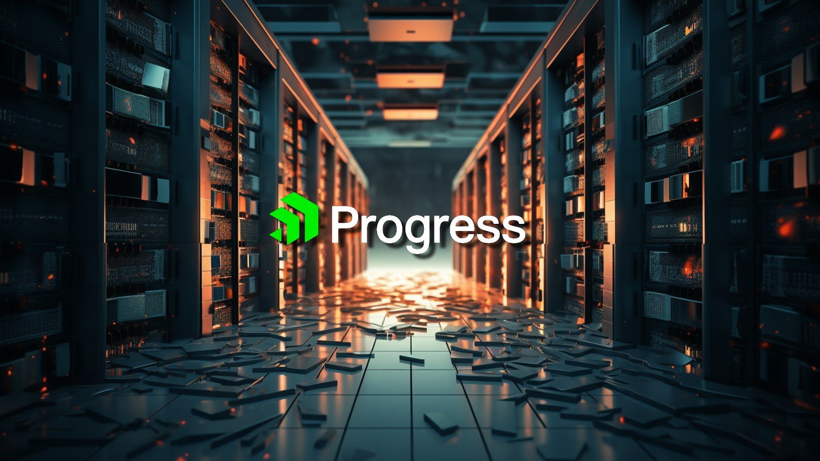 Progress Software