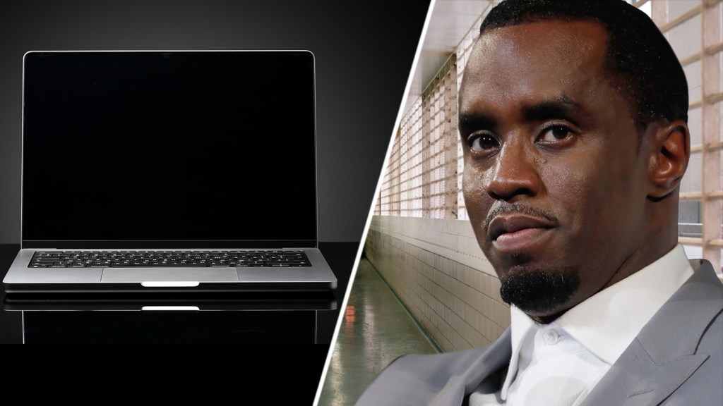 Sean 'Diddy' Combs califica de 'insostenibles' las restricciones a las computadoras portátiles tras las rejas