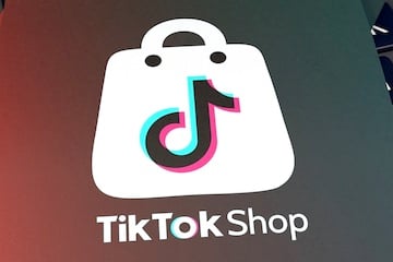 El próximo boom de los vendedores de tiendas TikTok