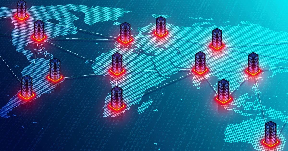 Los WAF mal configurados aumentan los riesgos de DoS y de infracción